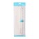 Curvat for paper roller, safe blade, cut length 230 mm, in the blister