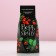 Bath salt “Believe in Dream!”, 150 g, aroma of barberry candy, pure happiness