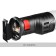 Sable "bison" ZPS-1100 E, 1100 W, 800-2700 move/min, d/m-230/20 mm, stroke 29 mm