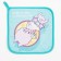 Lama Take 19x19 Sarzha, 100% H/L, Vatin 250g/m2