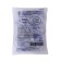 Insulin syringe 1.0 ml China 3 component with a needle of 26G 0.45*12 mm Baging