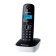Radio Telphone Dect Panasonic KX-TG1611RUW White/Black, AOO