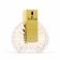 Perfume Water Women's Chris Adams Ca Dreamz Woman, 100 ml