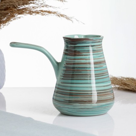 Turk Morocco 0.8l / 12x15cm, Scandinavia-1