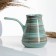 Turk Morocco 0.8l / 12x15cm, Scandinavia