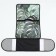 Bag - carrying for animals "Tropics", frame, 50 x 25 x 28 cm