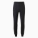 Pants men's sports minku color graphite, rr 54
