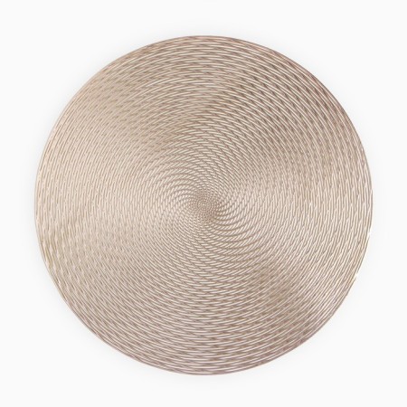 Napkin Serving shares ts. Zoloto, D 38 cm-2