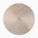 Napkin Serving shares ts. Zoloto, D 38 cm