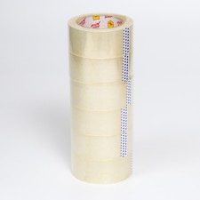 Adhesive tape 