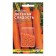 Seed Carrots "Children's sweetness" Simple dragees, 300 pcs