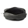 Cross-Bodi bag, lightning department, gray color 16x21x6.5cm