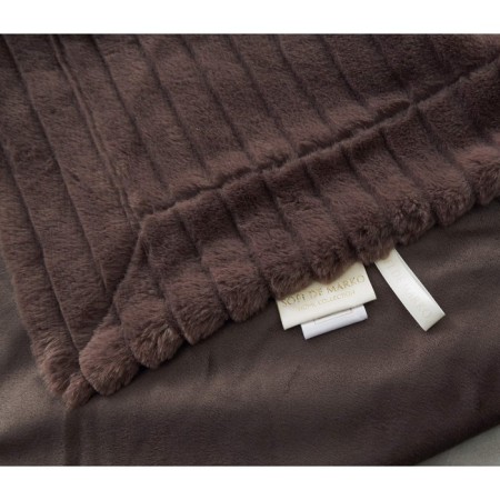Orelando bedspread, size 220x240 cm-3