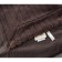 Orelando bedspread, size 220x240 cm