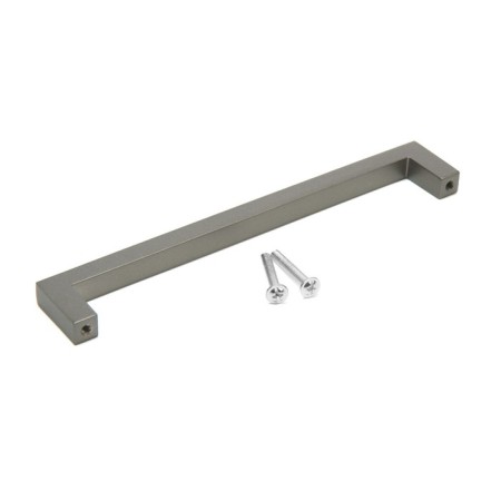 Cappio RSC026 handle handle, m/o 160 mm, graphite color-4