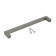 Cappio RSC026 handle handle, m/o 160 mm, graphite color