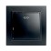 Switch (switch) electric cross 1-clavy, Stekker Erna, PSW10-9009-03, Chern 1022451