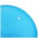 Sangh yoga ball, d = 25 cm, 100 g, blue color