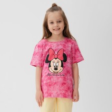 T-shirt for the girl 
