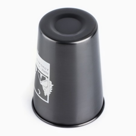 Glass "campaign", 150 ml-3
