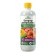 Biogumus "Ivanovo", universal, supercontrant, 0.5 liters