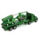 Truck inertial "Military Auto", mix