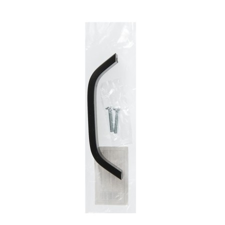 Hand-slop tundra RS109, m/o 96 mm, black-6