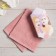 Tensor Ethel Beauty 30x30 cm, 100 cotton, 340g/m2
