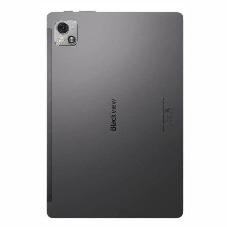 BlackView Tab 13 Pro 10.1 8/128GB GREY tablet-2