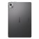 BlackView Tab 13 Pro 10.1 8/128GB GREY tablet