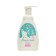 Sanitelle baby soap soap soap soap soap extract, 250ml