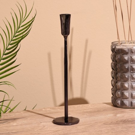 Summary "Mirs" 31 cm, metal-1