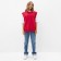 Women's WITH WITH MINAKU: Casual Collection Fuchsia Color, Rr. 46-48