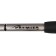 Spinning telescopic Premier Python Pro, 1.8 m, (PR-PT-PRO-180)