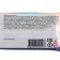 Plasticine 50 g, "gamma" "classic", white