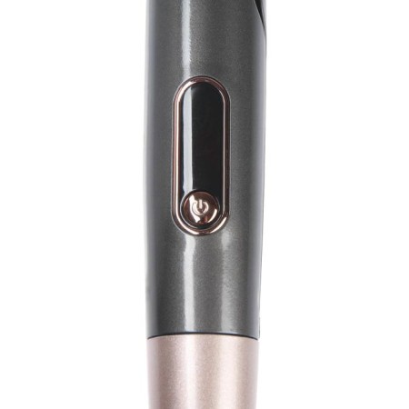Galaxy GL 4521, 70 W rectifier, ceramic coating, 91x26 mm, up to 220 ° C, golden-2