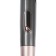 Galaxy GL 4521, 70 W rectifier, ceramic coating, 91x26 mm, up to 220 ° C, golden