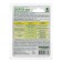 Green Belt for soaking tools, "Energy Aqua," bottle, 10 ml