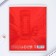 An objective note 48 sheets, A5, items, with reference materials “September 1: English”, cover coathered cardboard 230 gr., Inner block in a cage 80 gr., Whiteness up to 80%, block No. 2.