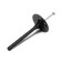 Dowel "Tundra Krep", for insulation, with a metal nail, 10x120 mm, 50 pcs