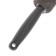 Brush-Gup for cleaning wheel discs, 28 cm