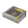 ECOLA power supply for 12 V LED tape, 120 W, IP20