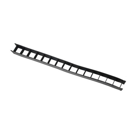 Cellular Nazadka Greenbean Ledflow HC-2FT-1