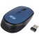 Wireless mouse Homw-083 blue