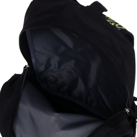 School backpack Devente Attomex Basic City Dino, 38 x 27 x 17 cm, ergonomic back-7
