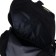 School backpack Devente Attomex Basic City Dino, 38 x 27 x 17 cm, ergonomic back