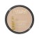 Eveline Anti-Shine Complex Face, matting, tone 31 transparent