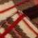 Ireland blad 100x150cm, brown, fleece 150g/m, PE100%