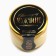 Cream-Maje "Real Man" with cedar nut, 30 g