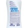 HELP linen "Alpine freshness", 1 liter